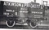 Atkinson and Prickett Cropped.JPG