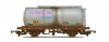 rail tanker.jpg