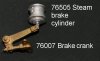 A1 brake cylinder.jpg
