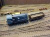Blowers Green Wagon repair Yard O layout 2.jpg