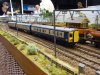 Woodhead layout O scale.jpg