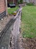 DSCN1383.JPG DSCN1383.JPG