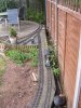 DSCN1380.JPG DSCN1380.JPG