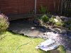Dscn1487.jpg Dscn1487.jpg