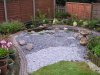 pond2.JPG pond2.JPG