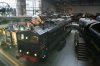 26020 in NRM.jpg 26020 in NRM.jpg