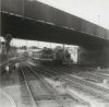 Hull Paragon1958.JPG Hull Paragon1958.JPG