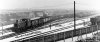 SWEET DEWS c1961.jpg