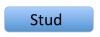 Screen Shot 2014-09-29 at 09.06.07.png