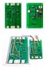 PCB (Small).jpg