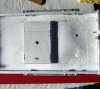 100_2039 - Copy.JPG