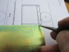 IMG_9828 rivet marking.jpg