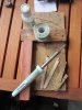 IMG_9883 tools.jpg