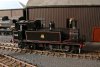 IMG_1051-crop.JPG