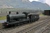 IMG_1193-crop.JPG