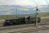 IMG_1371-crop.JPG
