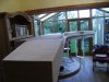 DSCF3294.JPG DSCF3294.JPG