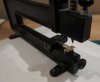 MS Rivet Press Fence Mod.JPG