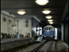 SecServ-Bufflers-1.png SecServ-Bufflers-1.png