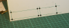 titfield 2.png titfield 2.png