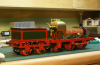 titfield 3.png titfield 3.png