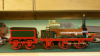 titfield 4.png titfield 4.png