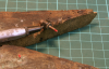 titfield 6.png titfield 6.png