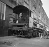 6930.  Swindon Works Yard.  May 1959.  Personal Collection.  Final.  Photo Brian Dale.jpg
