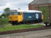 50026 at Arcott June 2005.jpg