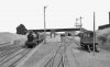 Hall B&W F.jpg