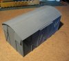 ProtoBoxVan_2.JPG
