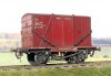 GWR conflat and container 02.jpg