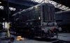 D3052.  Willesden Shed Roundhouse.  14 March 1965.  Final.  Photo Brian Dale - Copy.jpg