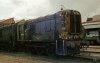 D4019.  Swindon Works.  23 May 1965.  Personal Collection.  Photo Brian Dale.  FINAL.jpg