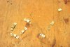 IMG_0024 door catches.jpg