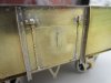 IMG_0031 door.jpg