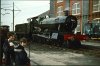 Swindon Wks-Paul&Mark-Erlestoke Manor-5-10-80.jpg