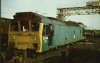 Swindon Wks dump-5-10-80.jpg