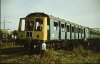 Swindon Wks Dump-DMU-5-10-80.jpg