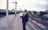 WSM-Paul & Grandad-June 1969.jpg