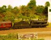 2238 f1.jpg