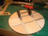 wagon turntable 1 002.JPG wagon turntable 1 002.JPG