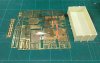 D8_build_02.jpg