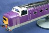 55016-14.jpg 55016-14.jpg