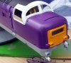 55016-11.jpg 55016-11.jpg