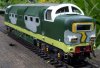 55016-2.jpg 55016-2.jpg