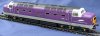 55016-30.jpg