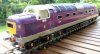 55016-28.jpg 55016-28.jpg