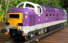 55016-24.jpg 55016-24.jpg