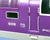 55016-17.jpg 55016-17.jpg